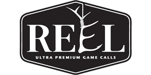 25% Off Reel Game Calls Promo Code, Coupons | Sep 2022
