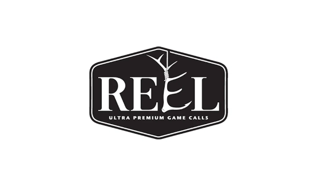 REEL GAME CALLS Promo Code — Get 15% Off in April 2024