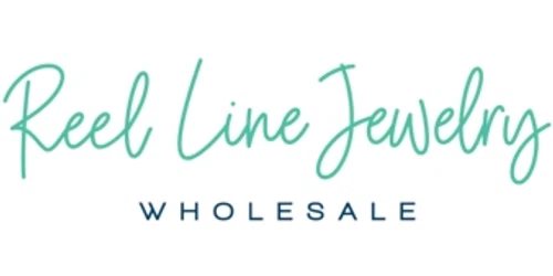 Reel Line Jewelry Wholesale Promo Code