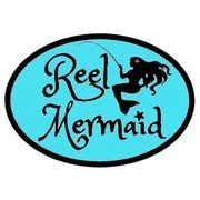 Reel Mermaid coupons