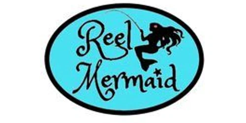 Reel Mermaid Promo Code