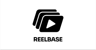 ReelBase Merchant Logo