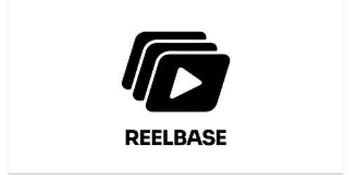 ReelBase Promo Code