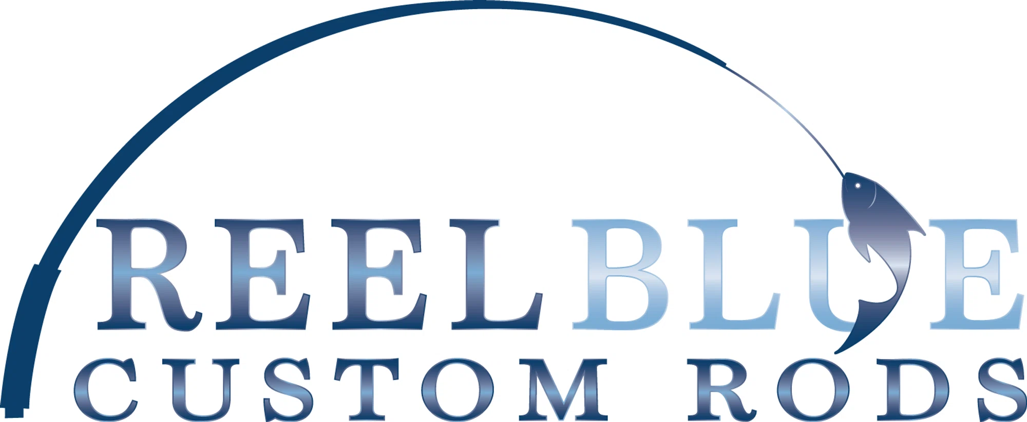 ReelBlue Custom Rods Promo Code