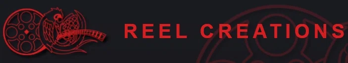 Reel Creations coupons