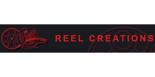 Reel Creations Promo Code