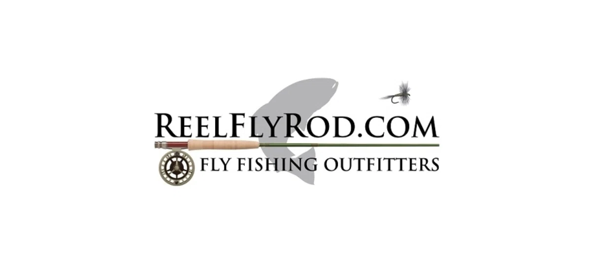 REELFLYROD.COM Promo Code — $20 Off (Sitewide) 2024