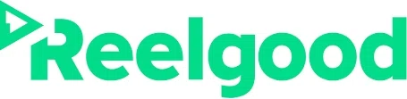 Reelgood Promo Code