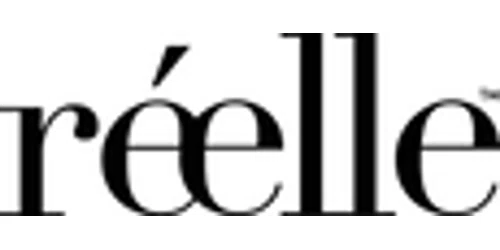 réelle Promo Code