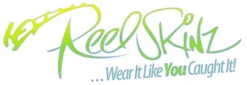 ReelSkinz Promo Code