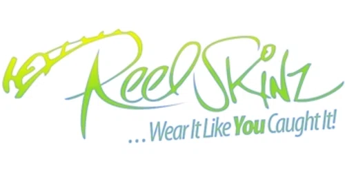 ReelSkinz Promo Code