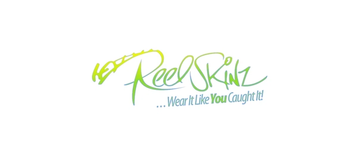 REELSKINZ Promo Code — 20% Off (Sitewide) in April 2024