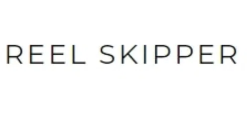 50% Off Reel Skipper Discount Code (25 Active) Apr '24