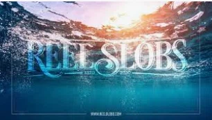 Reel Slobs Promo Code