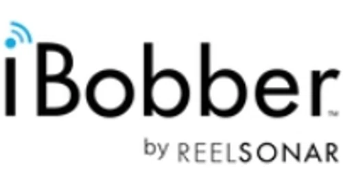 ReelSonar Merchant logo