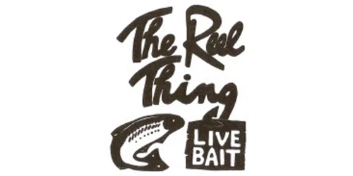 The Reel Thing Promo Code