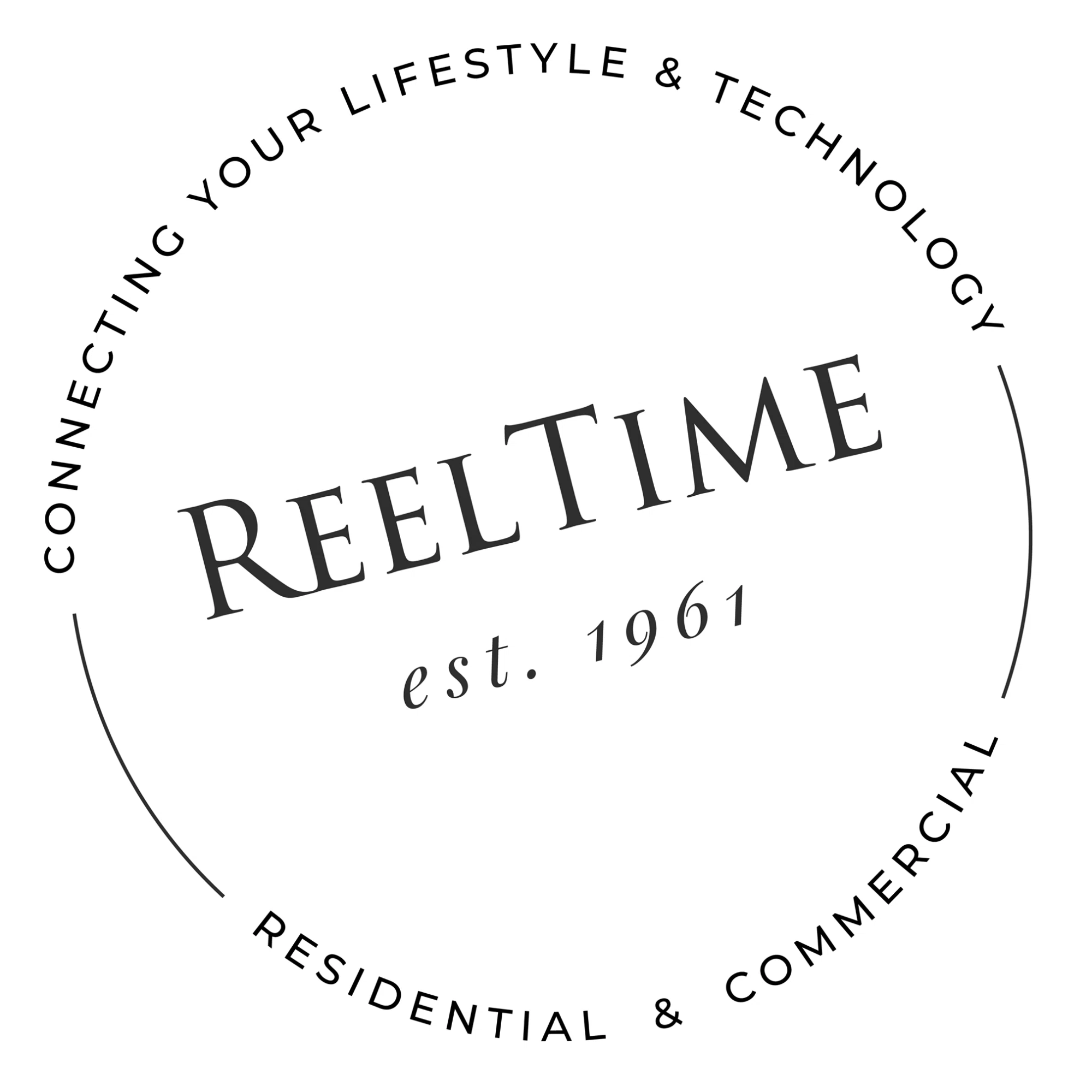 REELTIME SIGHT & SOUND Promo Code — 200 Off 2024