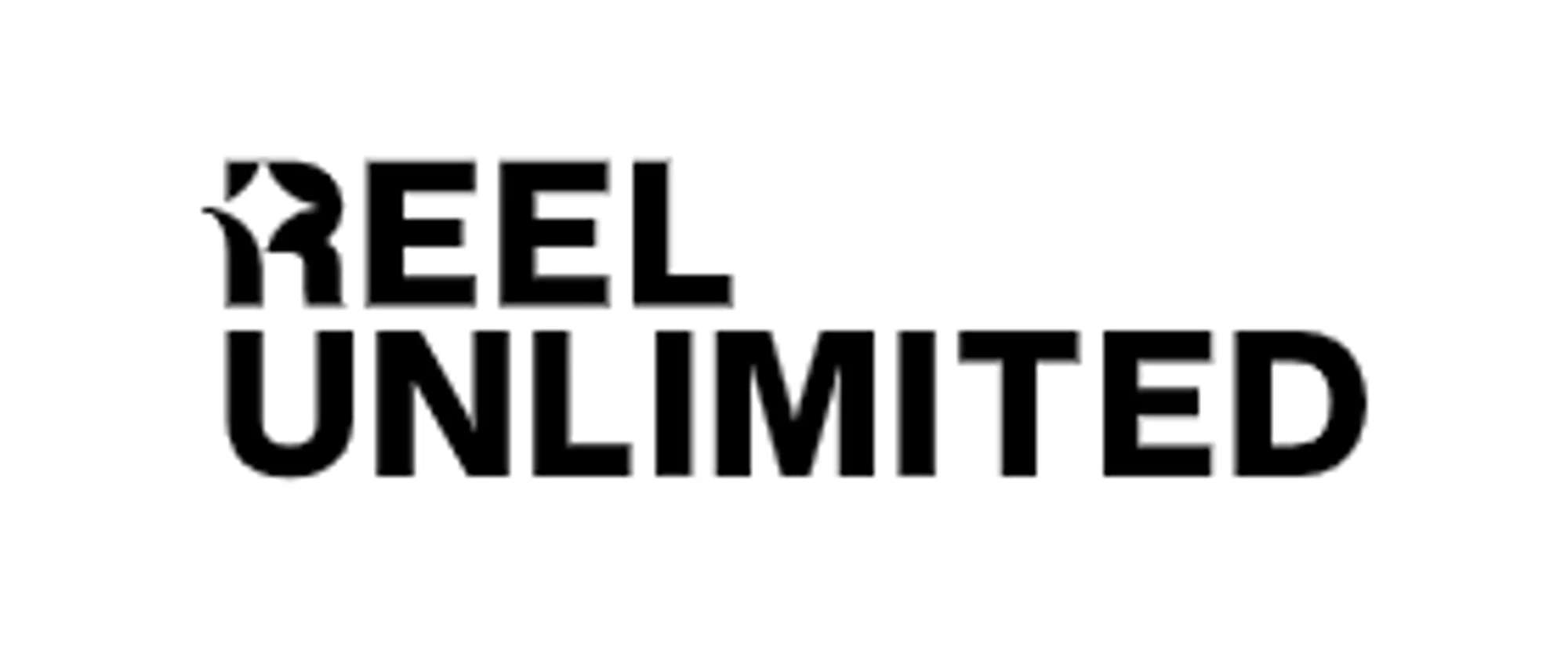Reel Unlimited Promo Code