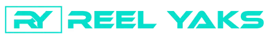 ReelYaks Promo Code