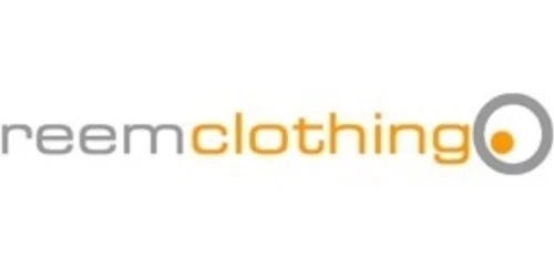 Reem Clothing Promo Code