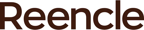 Reencle discount code