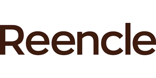 Reencle Promo Code
