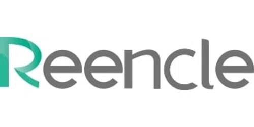 Reencle Merchant logo