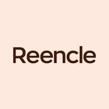 Reencle UK Merchant Logo