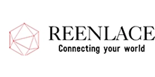 Reenlace Merchant logo