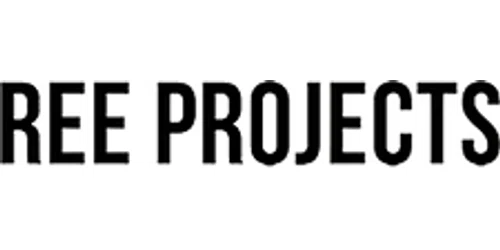 Ree Projects Promo Code