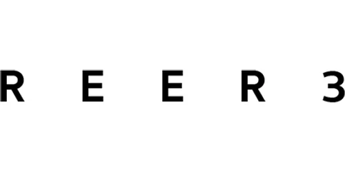 REER3 Promo Code