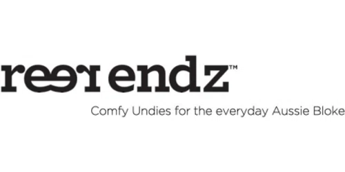 Reer Endz Promo Code