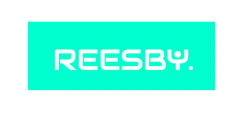 Reesby Merchant logo