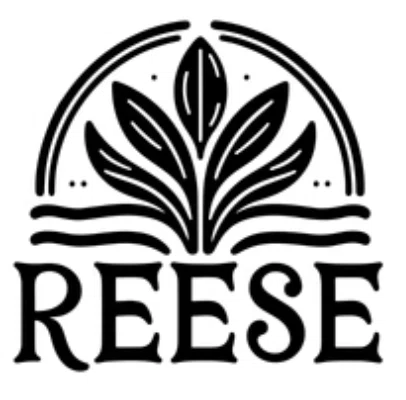 Reese Beauty coupons