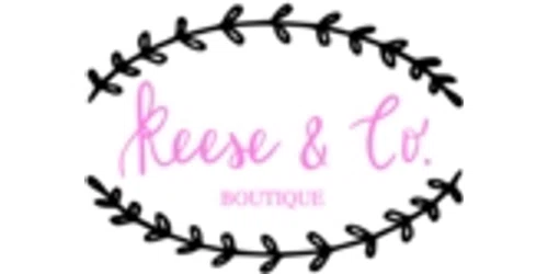 Reese and Co Promo Code
