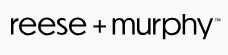 Reese + Murphy Promo Code