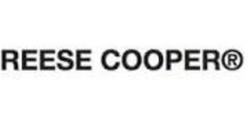 Reese Cooper Promo Code