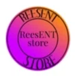 ReesENT Promo Code