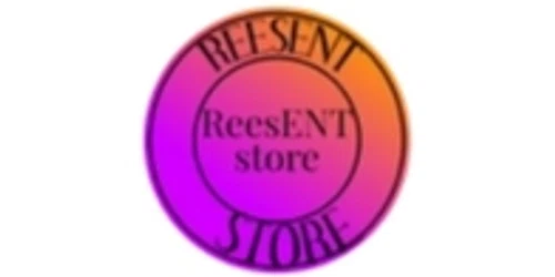 ReesENT Promo Code
