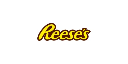 50% Off Reese's Promo Code, Coupons | August 2022