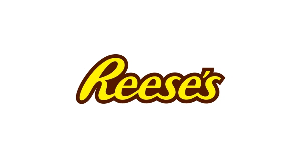 Reese S Promo Codes 50 Off Discount Code June 2025