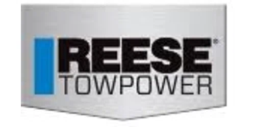 Reese Towpower Promo Code