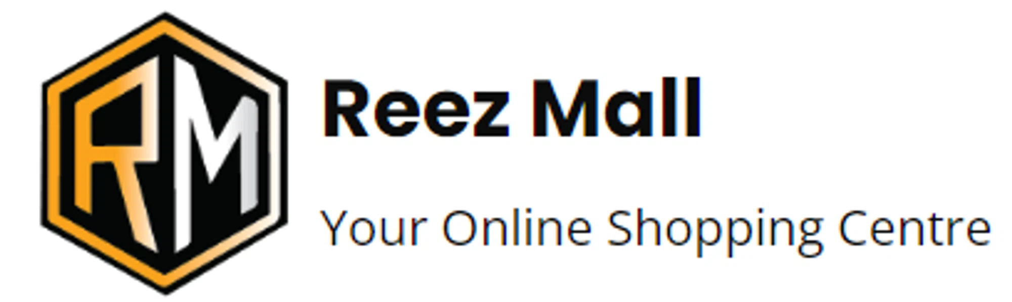 REEZ MALL Promo Code — Get 200 Off in August 2024