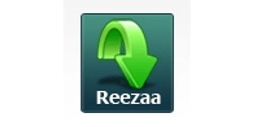 Reezaa Promo Code