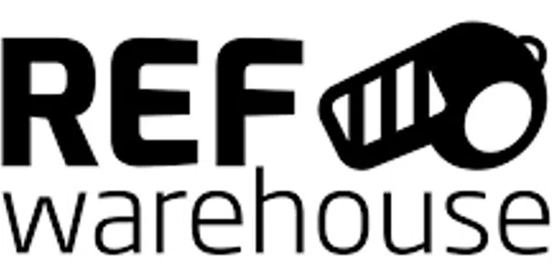 Ref Warehouse Promo Code