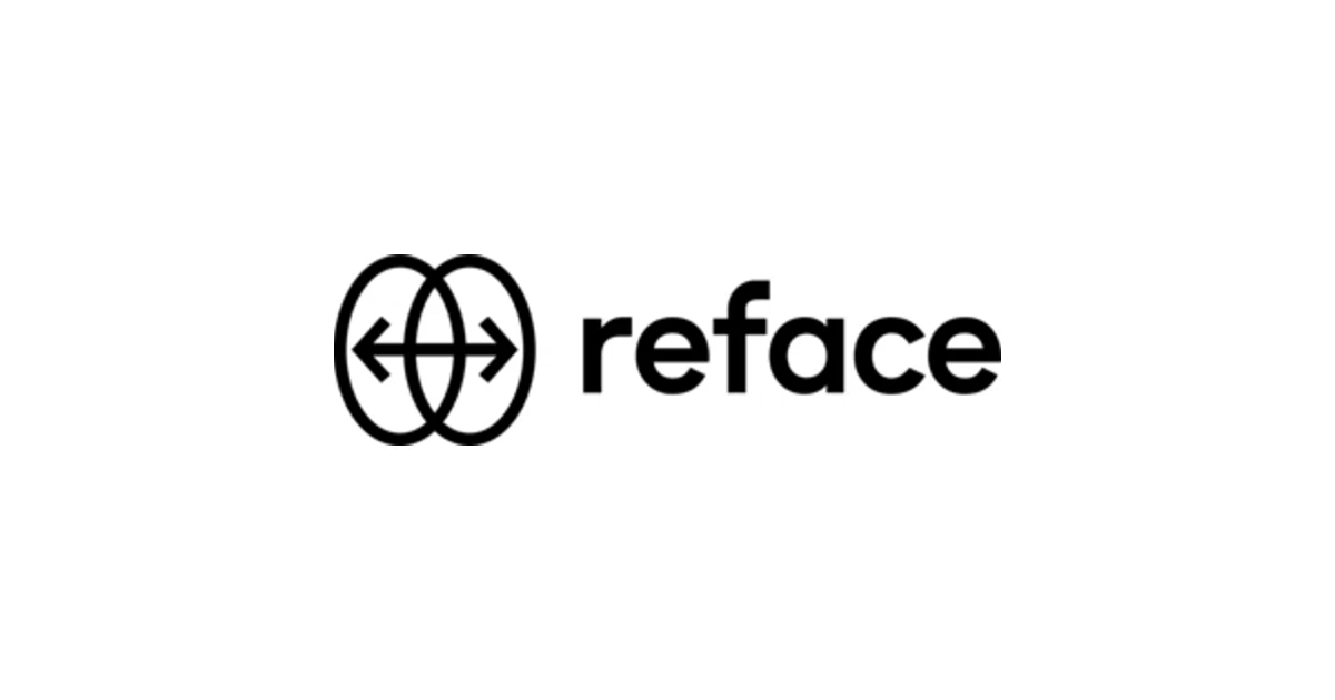 REFACE AI Promo Code — Get 50% Off in February 2024