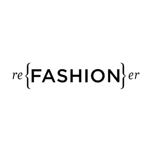 ReFashioner Promo Code