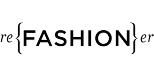 ReFashioner Promo Code