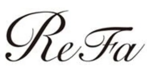 ReFa Promo Code