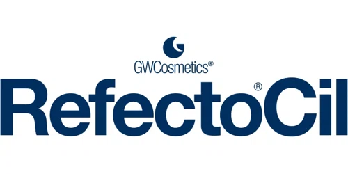 RefectoCil Promo Code